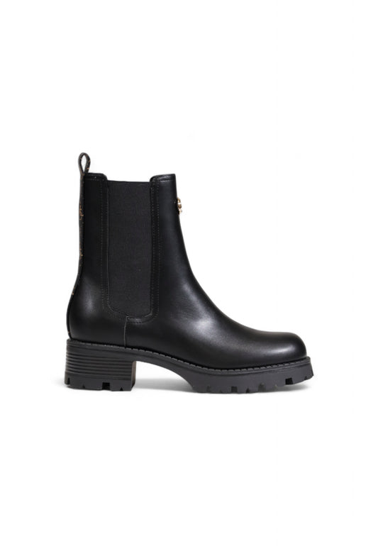 Botas Guess para mujer