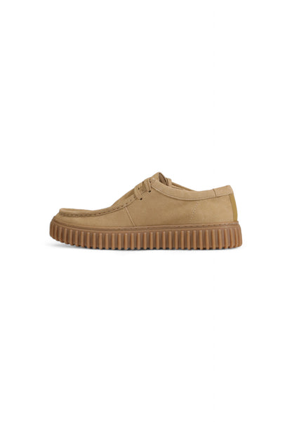 Mocasines Clarks para hombre