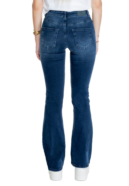 Only Jeans Donna