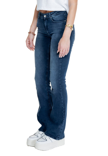 Only Jeans Donna