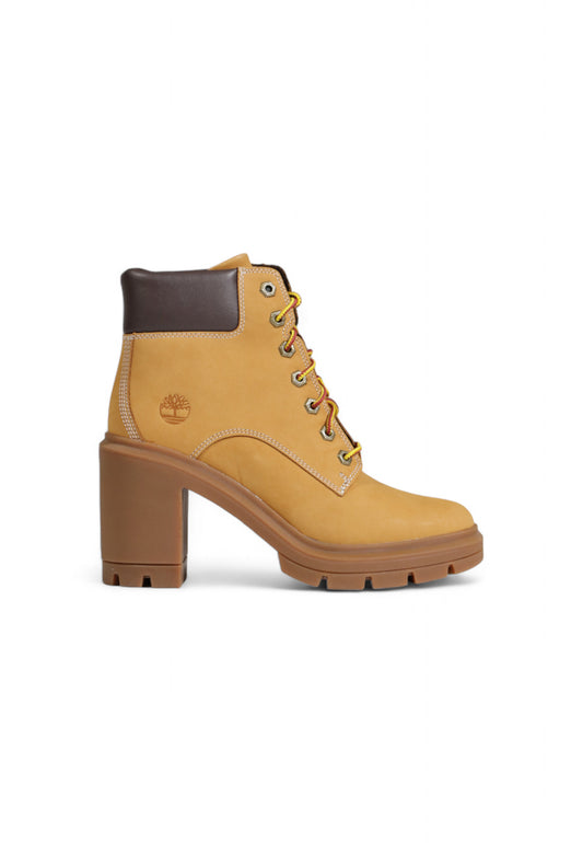 Botas Timberland para mujer