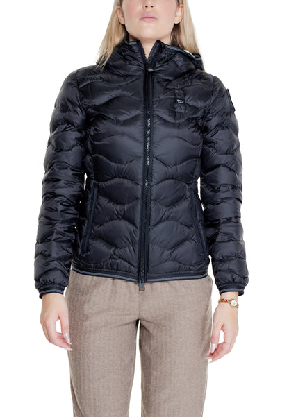 Chaqueta Blauer para mujer