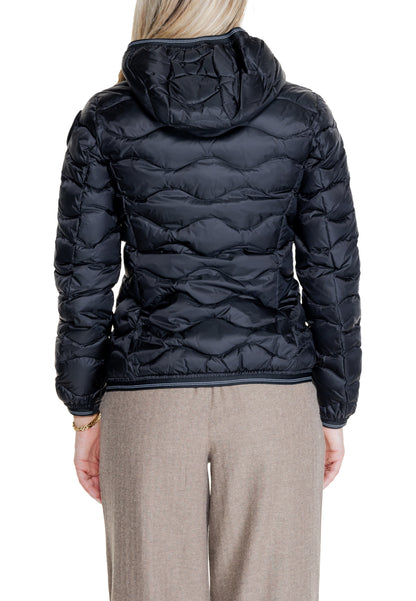 Chaqueta Blauer para mujer