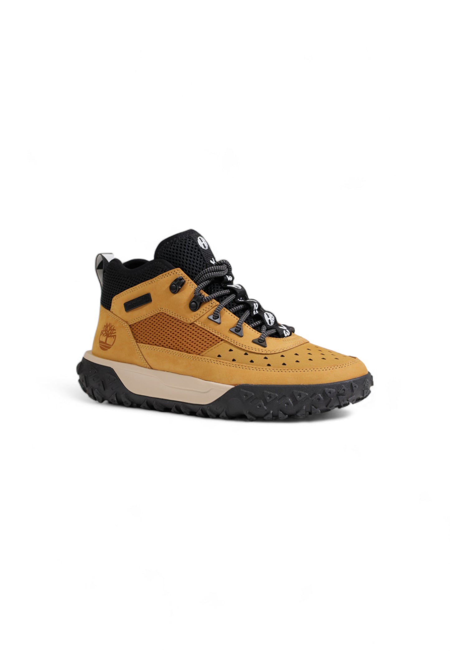 Timberland Sneakers Uomo