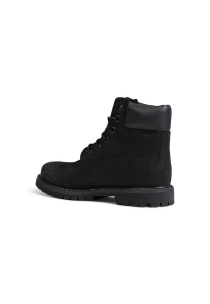 Timberland Women's Boots