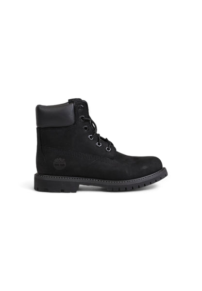 Timberland Women's Boots