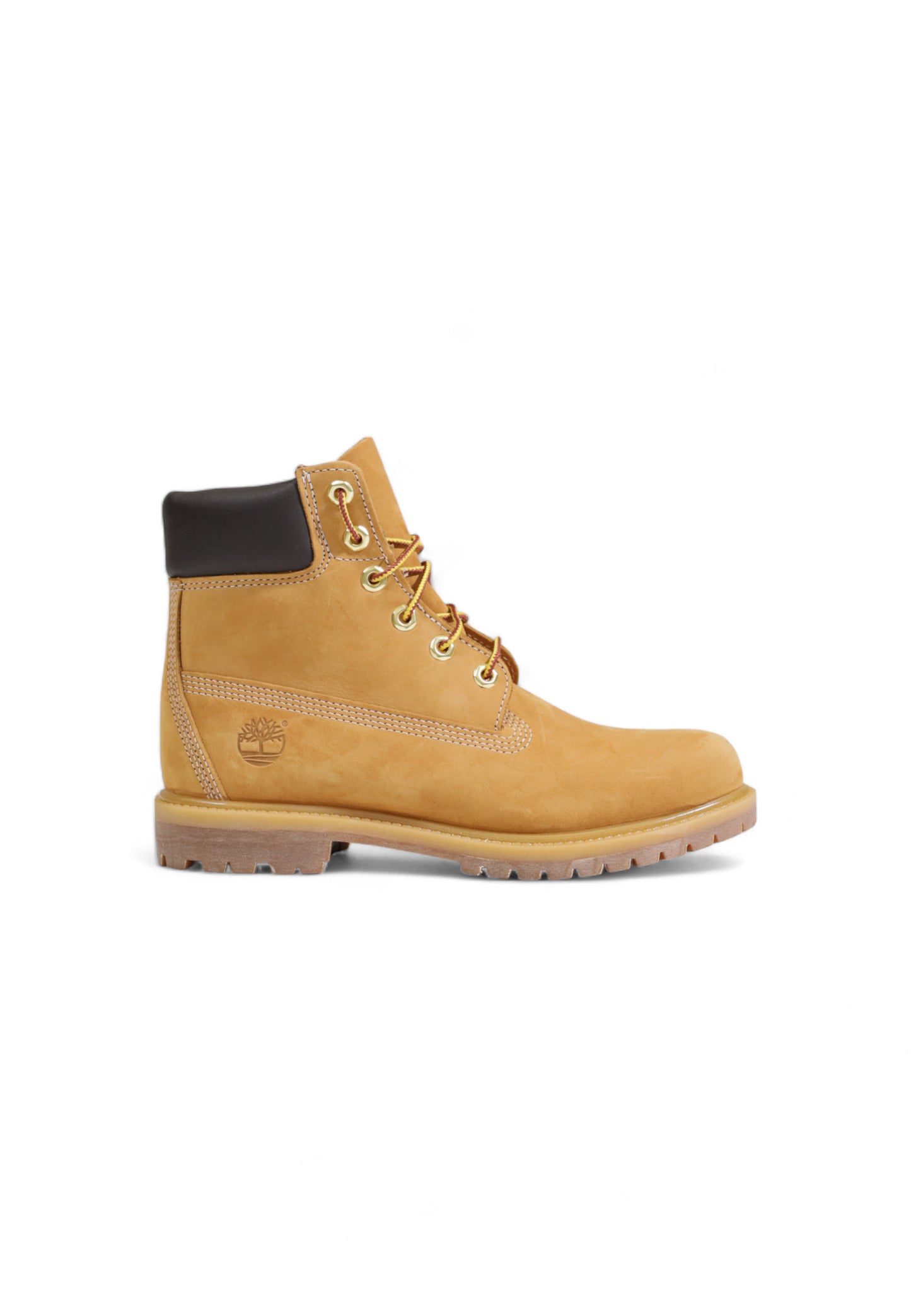 Timberland Stivali Donna