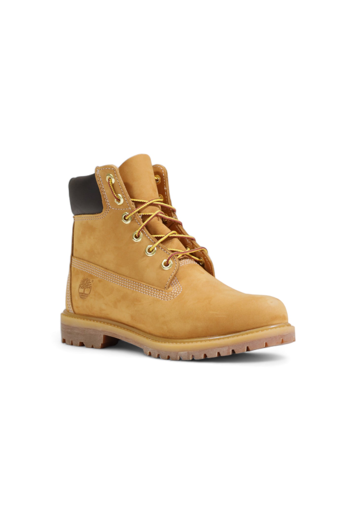 Timberland Stivali Donna