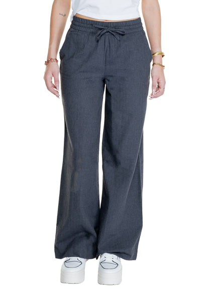 Pantalones de mujer Jacqueline De Yong