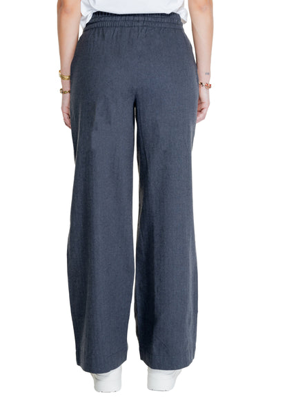 Pantalones de mujer Jacqueline De Yong