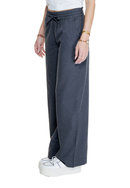 Pantalones de mujer Jacqueline De Yong