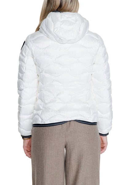Chaqueta Blauer para mujer