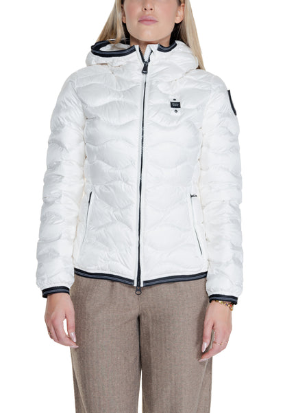 Chaqueta Blauer para mujer