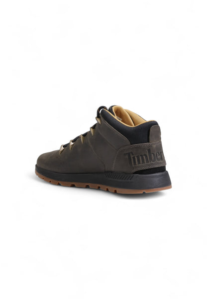 Zapatillas Timberland para hombre
