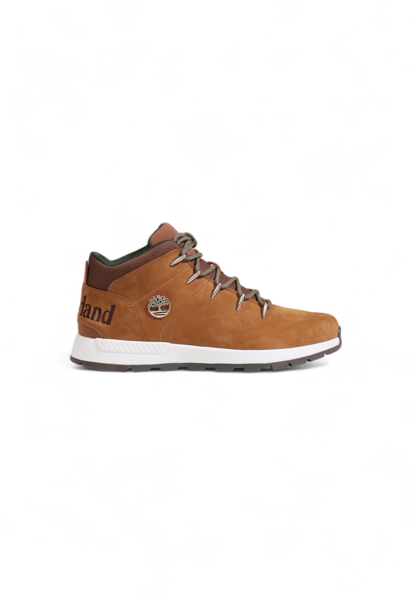 Timberland Sneakers Uomo