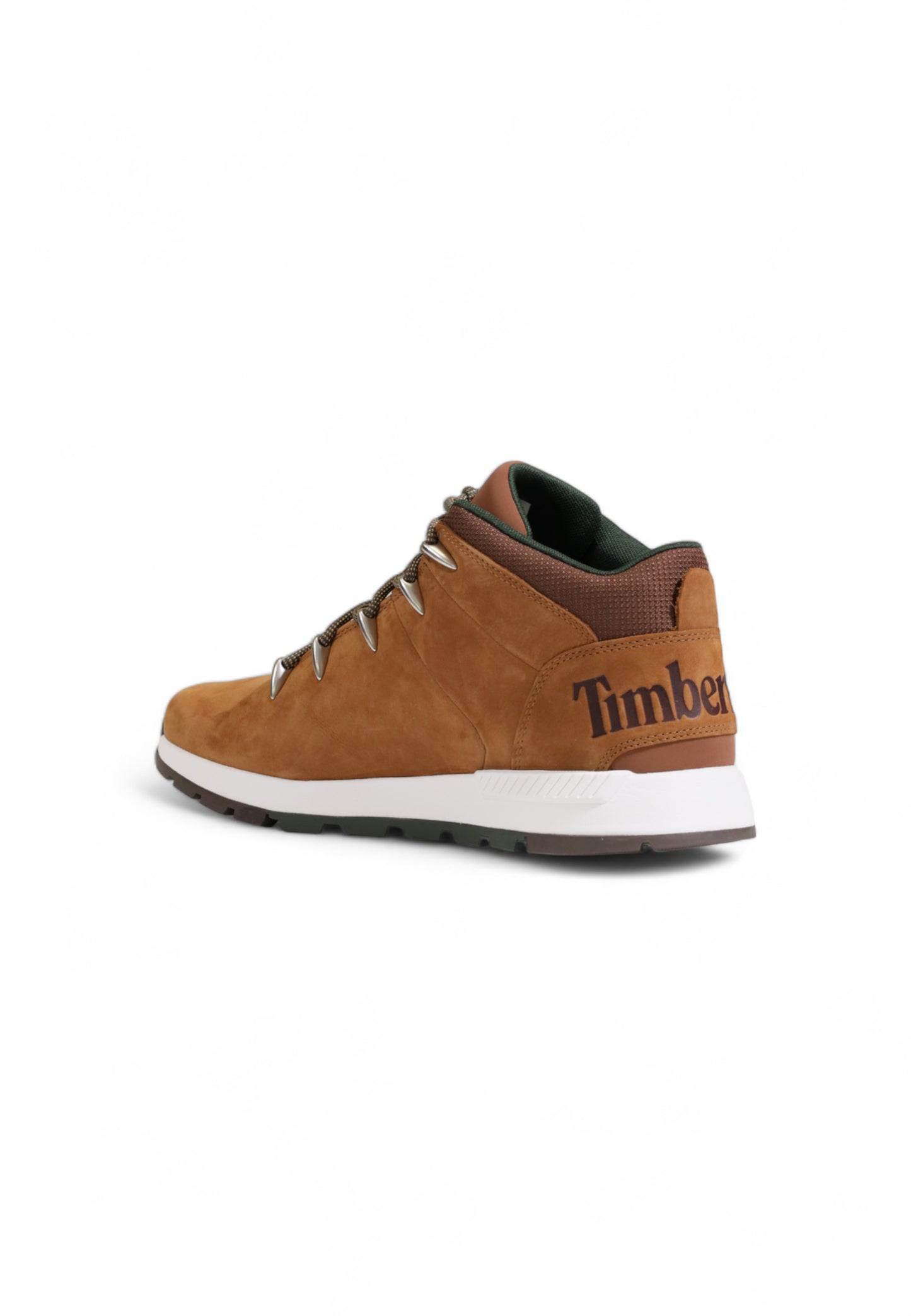 Timberland Sneakers Uomo