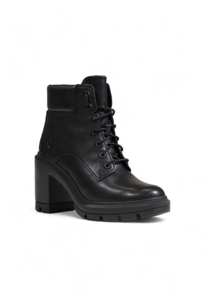 Botas Timberland para mujer