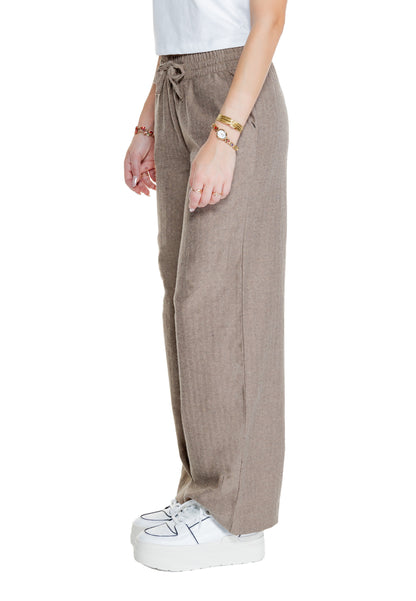 Pantalones de mujer Jacqueline De Yong