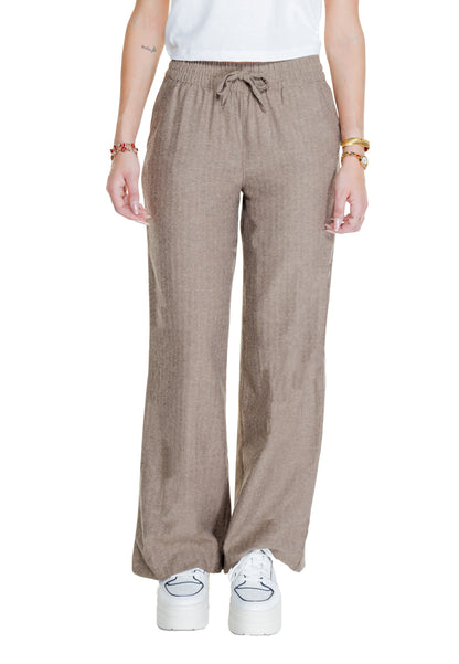 Pantalones de mujer Jacqueline De Yong