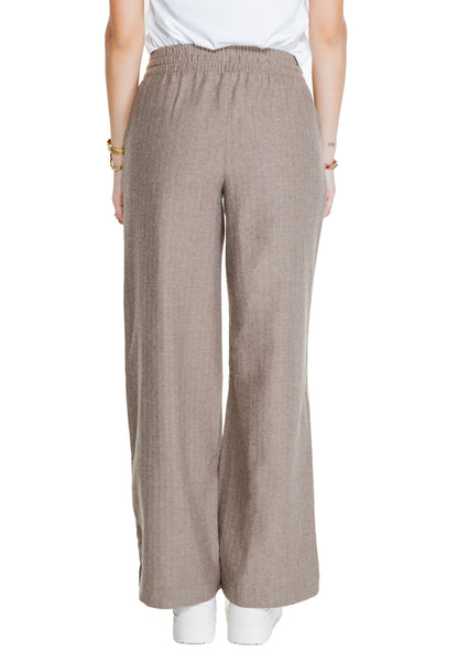 Pantalones de mujer Jacqueline De Yong