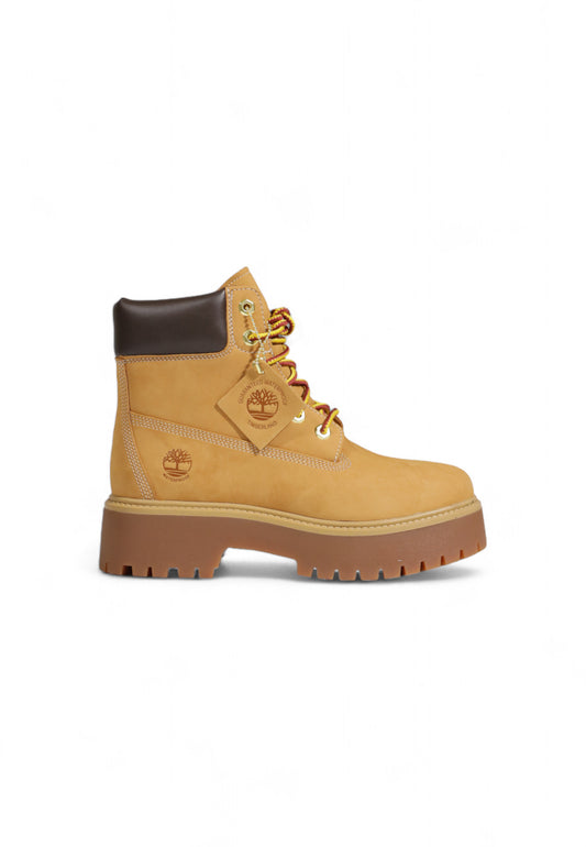 Botas Timberland para mujer