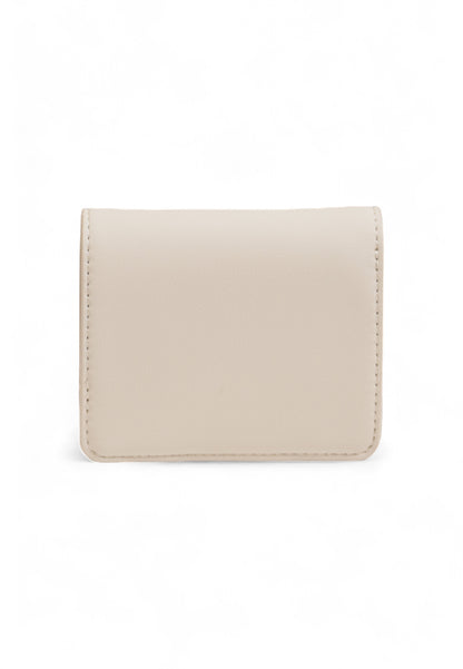 Love Moschino Portafogli Donna