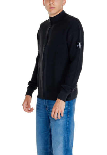 Suéter de hombre Calvin Klein Jeans