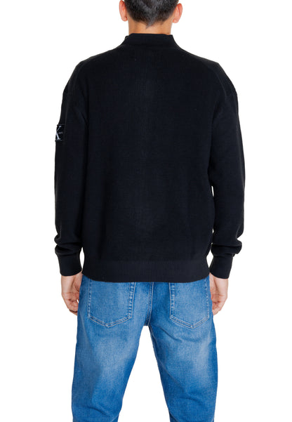 Suéter de hombre Calvin Klein Jeans