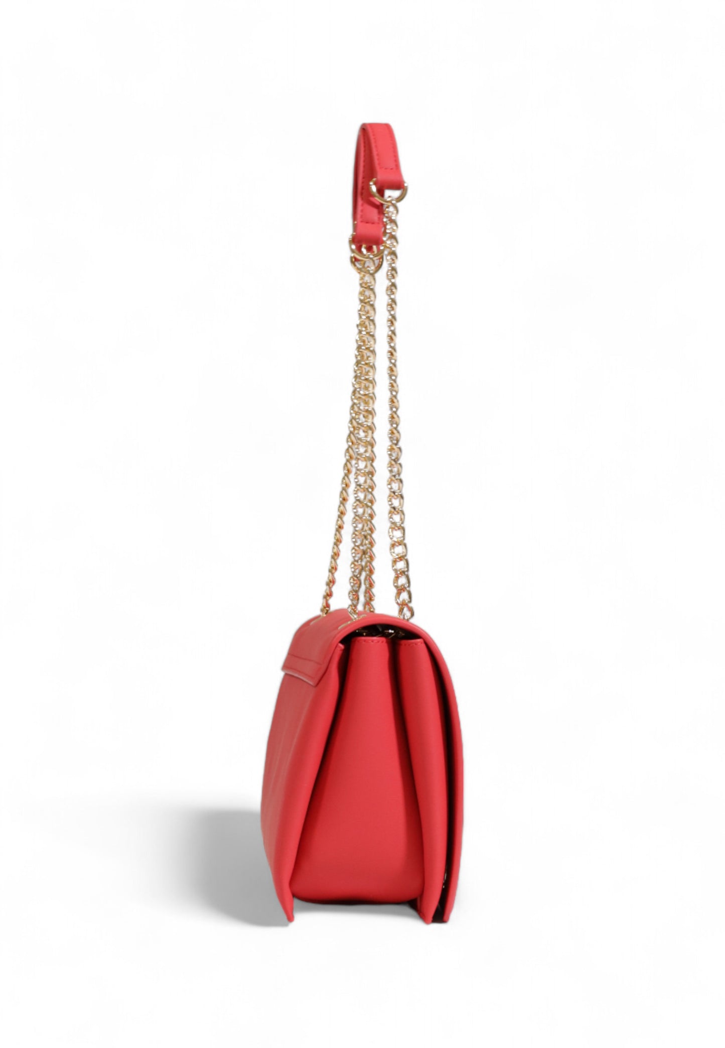 Love Moschino Borsa Donna