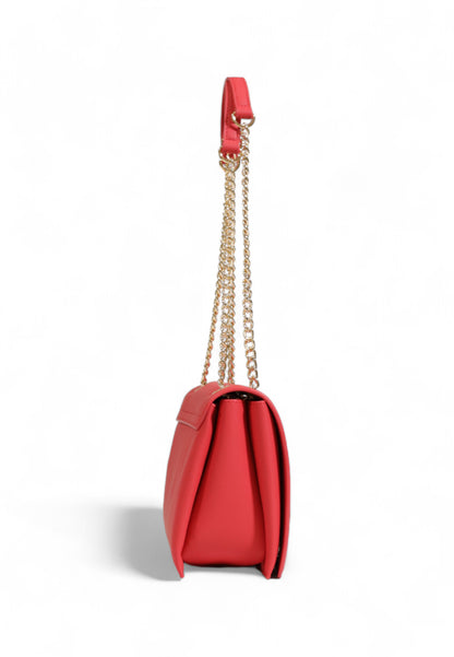 Love Moschino Borsa Donna