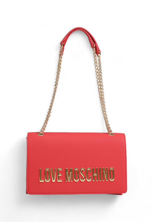Love Moschino Borsa Donna