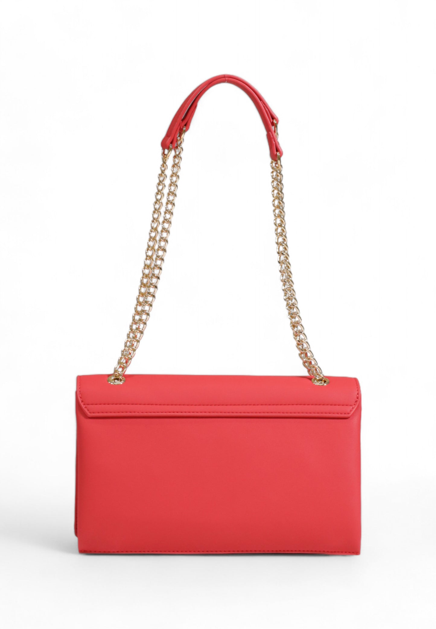 Love Moschino Borsa Donna