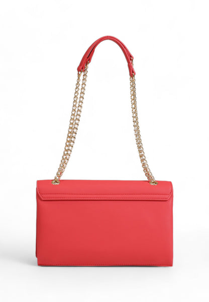 Love Moschino Borsa Donna