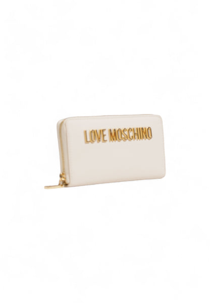 Love Moschino Portafogli Donna