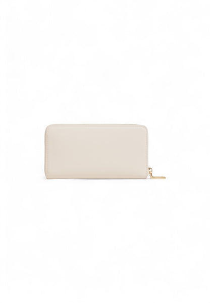 Love Moschino Portafogli Donna