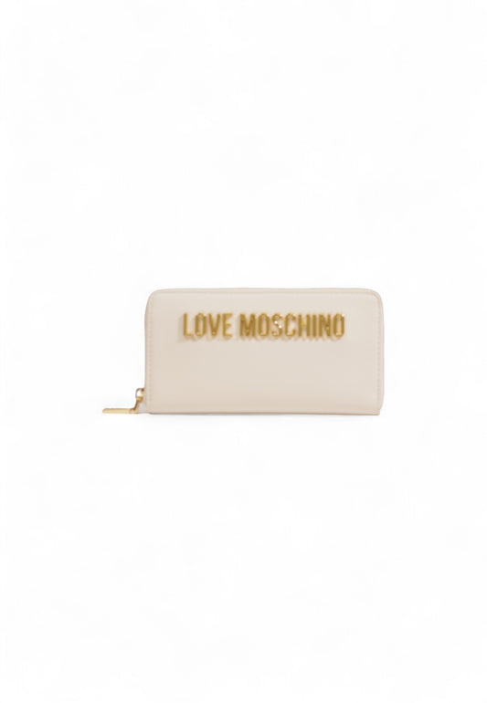 Love Moschino Portafogli Donna