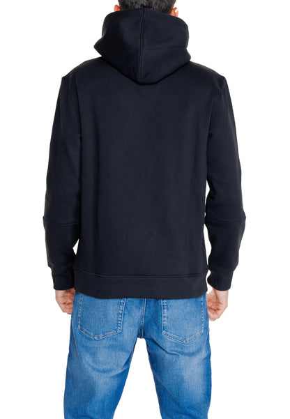 Calvin Klein Jeans Felpa Uomo