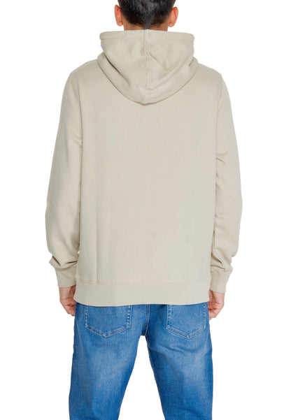 Calvin Klein Jeans Felpa Uomo