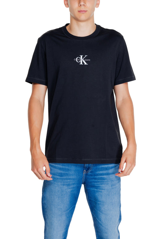 Calvin Klein Jeans Men's T-Shirt