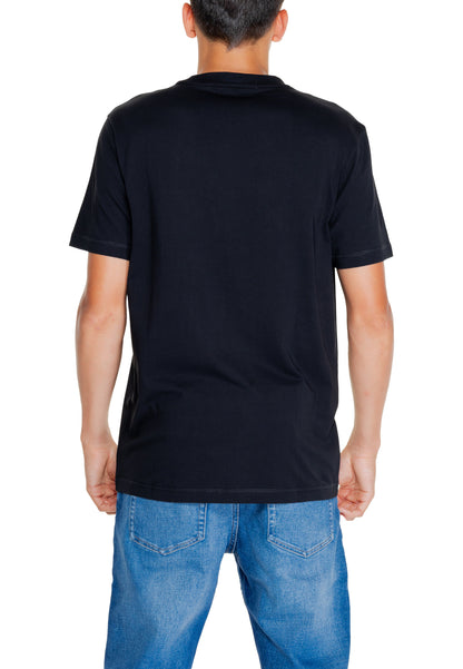 Calvin Klein Jeans Men's T-Shirt