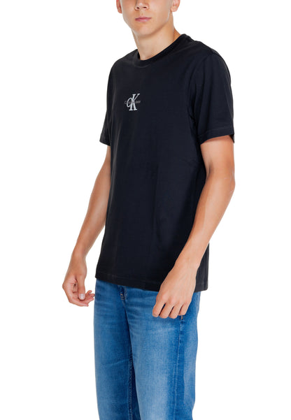 Calvin Klein Jeans Men's T-Shirt