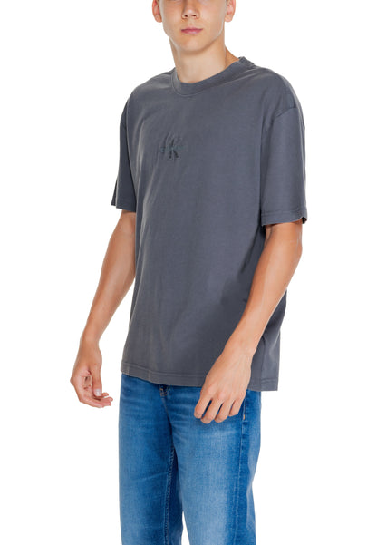 Calvin Klein Jeans Men's T-Shirt
