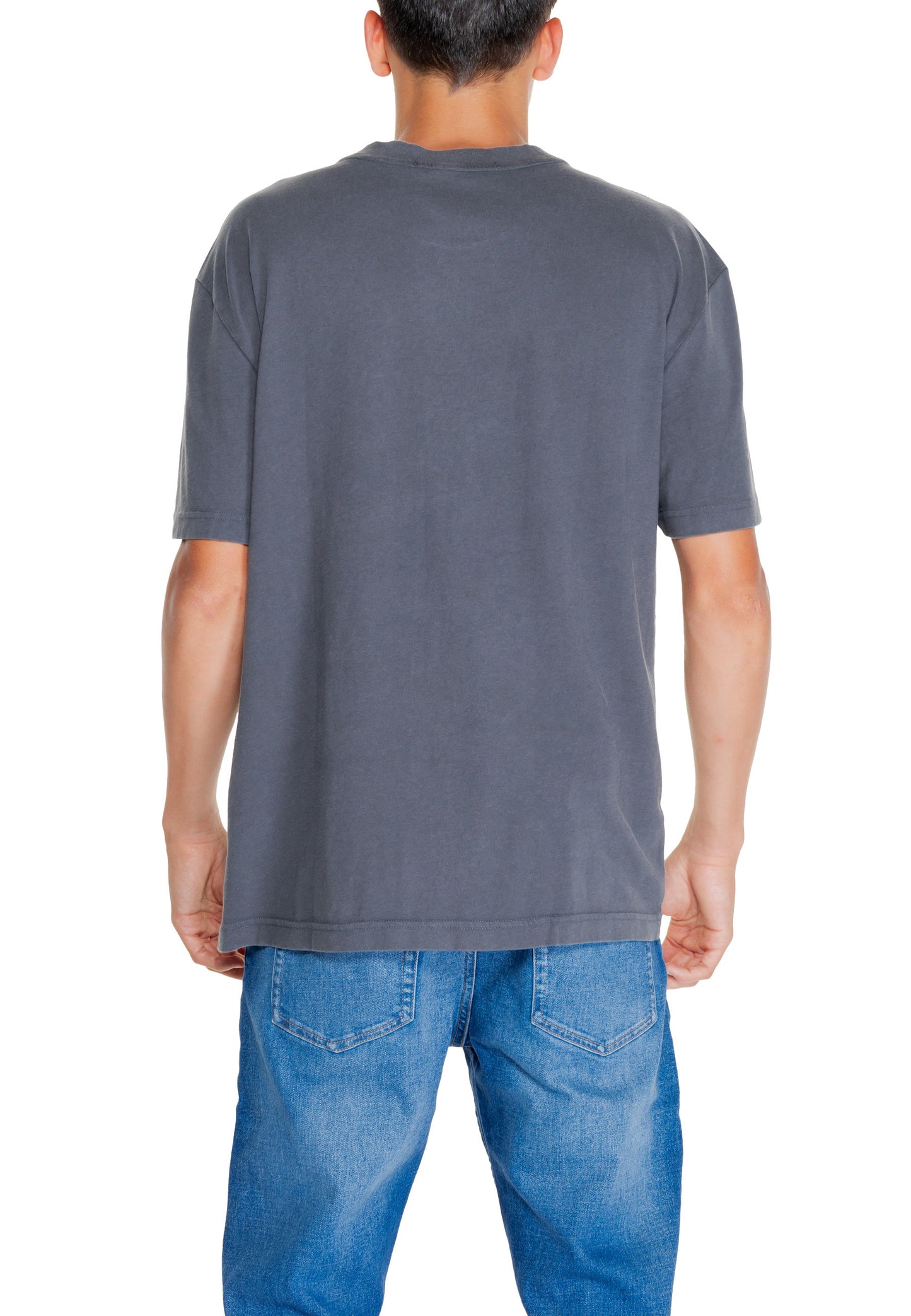 Calvin Klein Jeans Men's T-Shirt