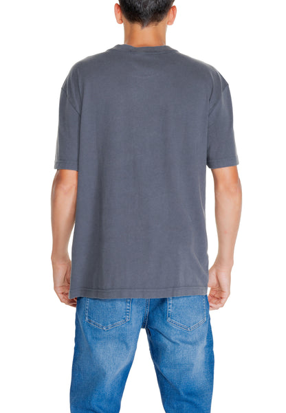 Calvin Klein Jeans Men's T-Shirt