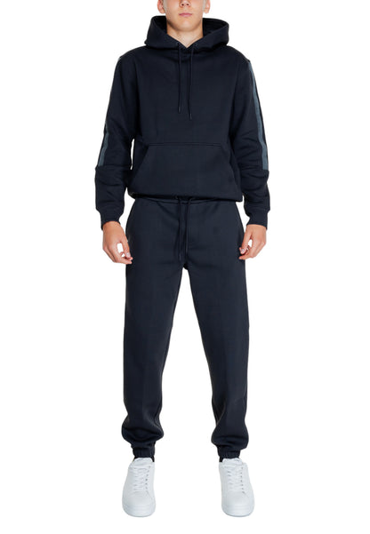 Calvin Klein Jeans Pantaloni Uomo