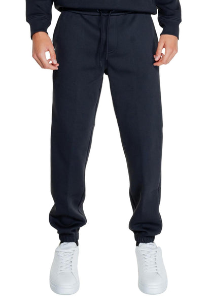 Calvin Klein Jeans Pantaloni Uomo