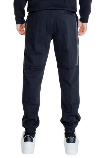Calvin Klein Jeans Pantaloni Uomo