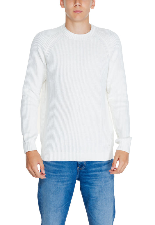 Suéter de hombre Calvin Klein Jeans