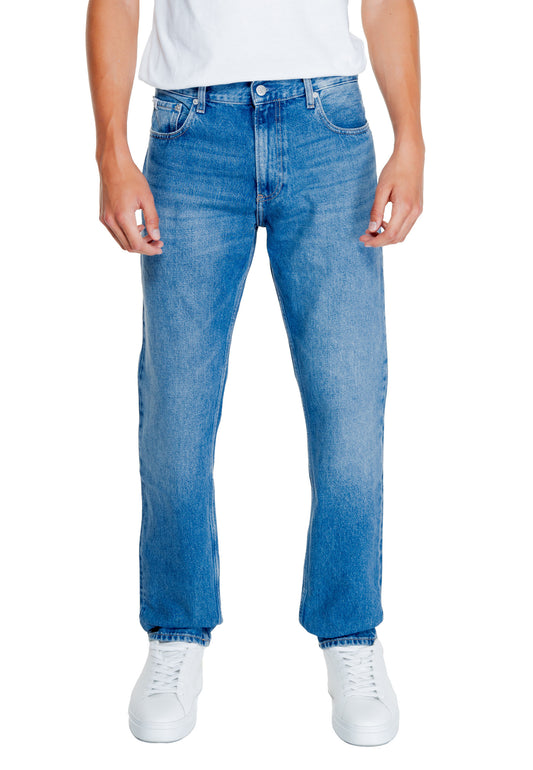 Vaqueros Calvin Klein Jeans para hombre