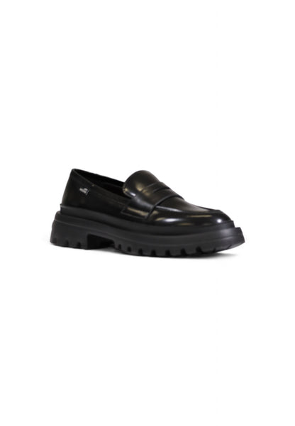 Love Moschino Women's Loafers